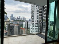 RiverGate (D9), Apartment #559151601